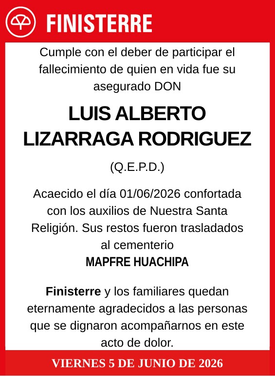 Decretos